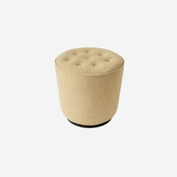 Emily Pouffe - Helloilmare